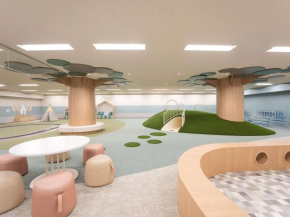 Grand Mercure Nasu Highlands Resort & Spa